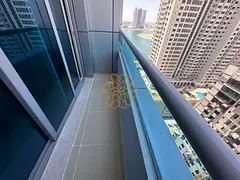 Luxury 1bedroom Ac free with two balcony