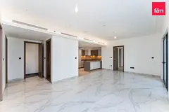 High Floor | Maids room | Series 03 | 2 years PHPP
