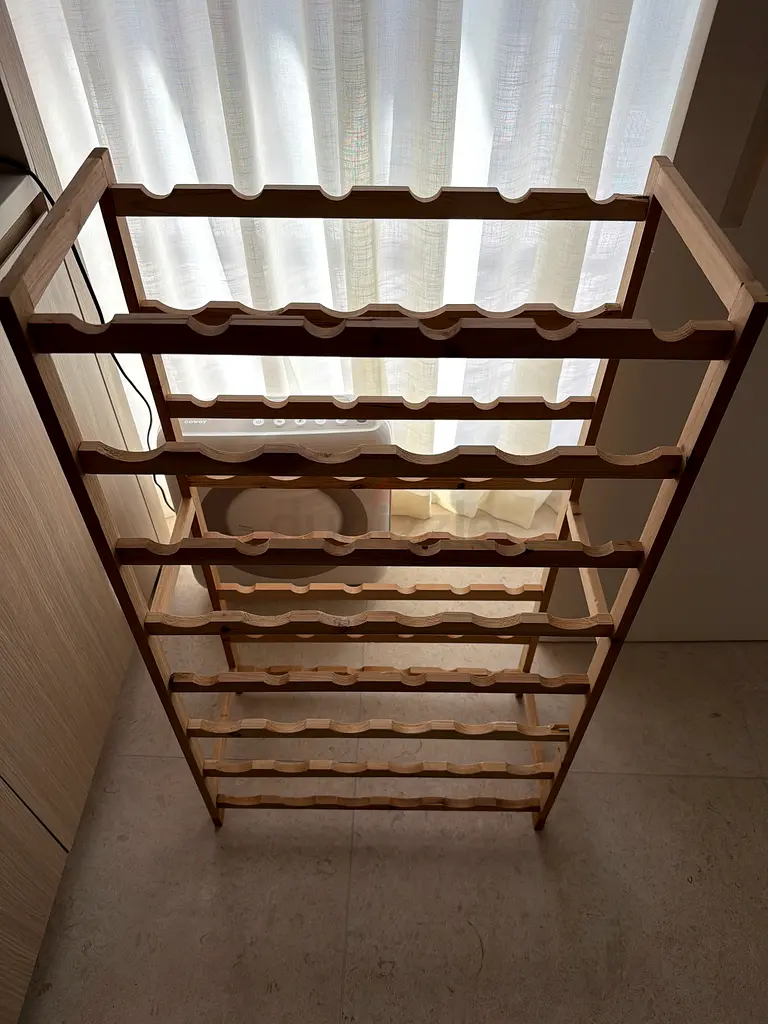 gallery-image