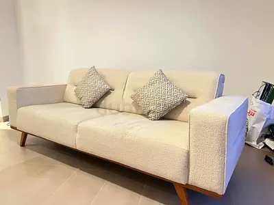 Furniture for sale