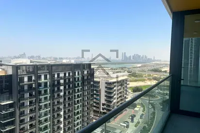 Vacant | Burj View | Urgent Sale