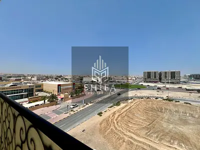Open View 1BHK | Very Prime Location | School Zone