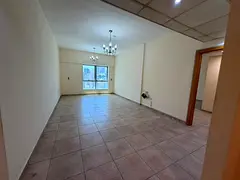 Free air conditioning | Open view | 2 bathrooms | Built-in wardrobes | Prime location