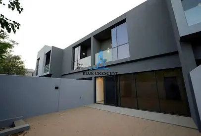 Opulent Finishes | Secluded Setting | Prime Prestige