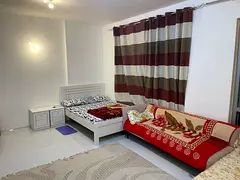Family room available in khaladiya- @ 1950