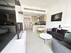 Spacious 2bhk + Study | Stunning Layout | Huge Balcony