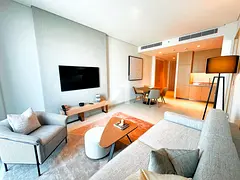 High Floor | Largest Layout | The Best Price