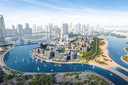 Genuine | Investors Deal | Handover Soon