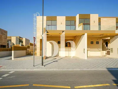 Cornet Unit | Vacant | Prime MBR City Location