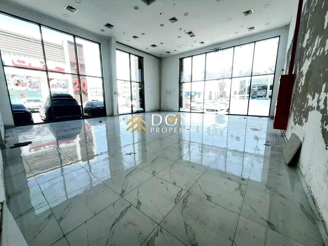 gallery-image