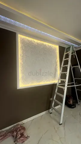 Electrical, plumber, small repair works, plaster