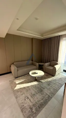 2BHK | Brand New Furnished | Book Now