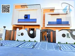 Freehold townhouse, all types included, registration and ownership fees included, no annual fees, ex