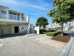 CORNER UNIT | CHEAPEST ON THE MARKET | VACANT