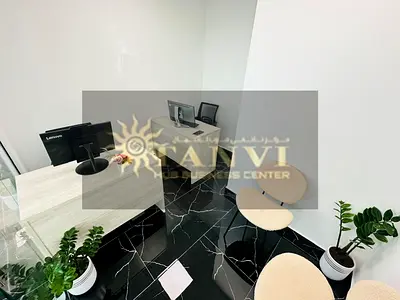 Spacious Office Space | In Prime Location | Direct from Landlord |