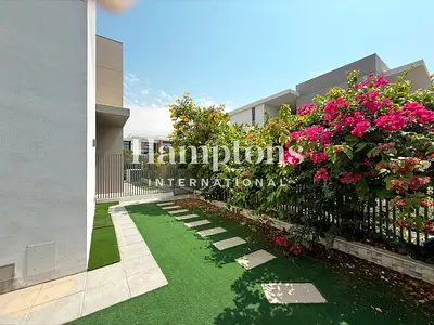 Near Pool | Corner Unit | Appliances Incl.