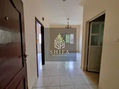 LUXURIOUS/1BHK LIKE A NEW/ FAMILY BUILDING/ NEAR SAFARI MALL/ JUST 28K//