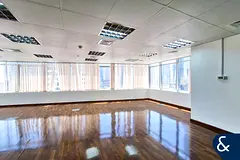 Available now | Unfurnished | Fitted