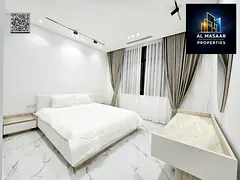 European design, VIP finishing, attractive price including registration and ownership fees. Prime lo