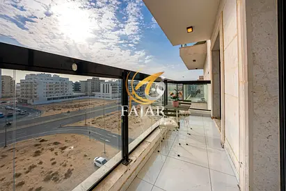Exclusive unit | Prime location | Good ROI