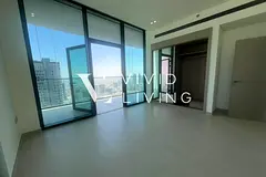 High Floor | Large Layout | Modern Finish