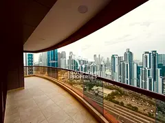 Chiller Free | 3BHK+ Maid | 30 Days Free | 3 Mins walking to Metro Station