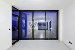 FULLY FURNISHED | HIGH FLOOR | MODERN 3BR