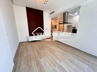 Spacious 1bhk for rent I In best price I Prime spot
