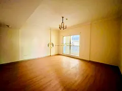 Spacious 2Br | Best Deal | Prime Location