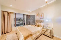 REAR GEM | HIGH ROI INVESTMENT | SMART HOME 1 BEDROOM