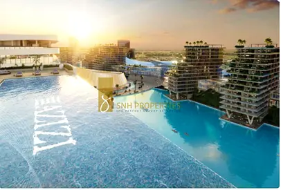 COMMUNITTY VIEW | PRIME LOCATION | SPACIOUS STUDIO