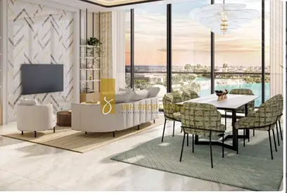 COMMUNITTY VIEW | PRIME LOCATION | SPACIOUS STUDIO