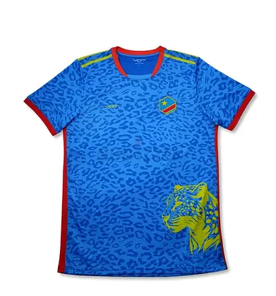 Football t-shirt