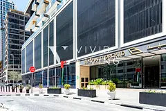 Golden Opportunity | Exclusive | Prime Location