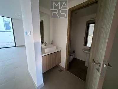 4BedRoom Villa for Rent | Ajmal Makan Community