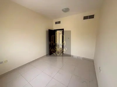 Spacious 1-Bedroom Apartment with Balcony | Prime Location in Al Nuaimiya 3 | 30,000 AED