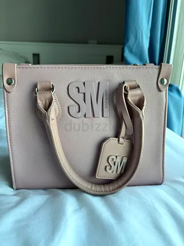 Steve Madden Bag
