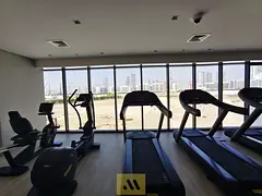 Direct Owner: 1 Bedroom in Azizi Gardens – Modern Apartment with Meydan Hotel &amp; Racecourse Vie