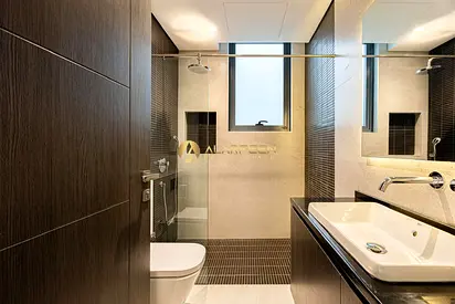 G+2 | With Basement | Community Pool