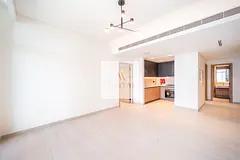 Dubai Marina | Ready to Move | Spacious