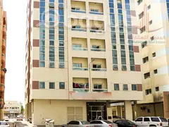 building for sale in nauimia direct from owner13