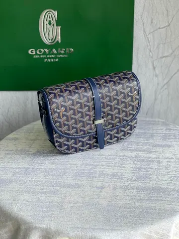 Goyard bag
