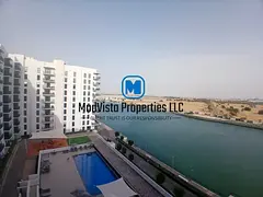 GOOD PRICE!! | CANAL VIEW | ELEGANT UNIT | HIGH FLOOR