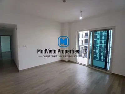 GOOD PRICE!! | CANAL VIEW | ELEGANT UNIT | HIGH FLOOR