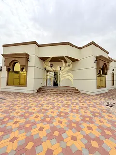 Spacious Villa Available for Rent