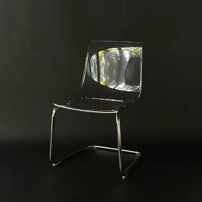 IKEA Tobias Chair