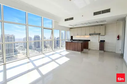 High Floor | Ready to Move | Maids | Vacant