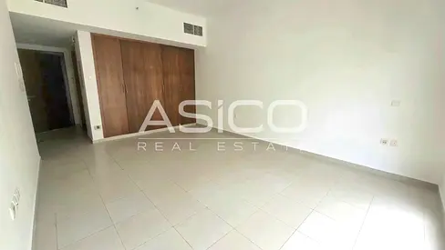 Affordable Studio | Mankhool 455 | Ready to Move