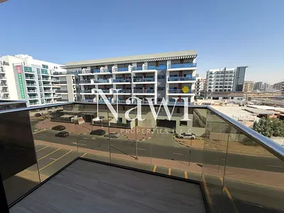 2 BR | Ready Home | Flexible Buying Option
