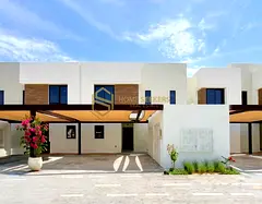 Limited Time Deal | Moving Ready | Luxury Town House